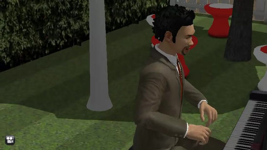 Runaway Karaoke Kanye Challenge